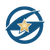 sunshine xco logo-icon