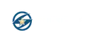 SUNSHINE