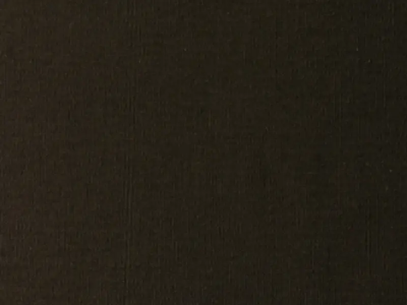 100% Cotton Flame-Retardant Canvas 12/4×4 product photo