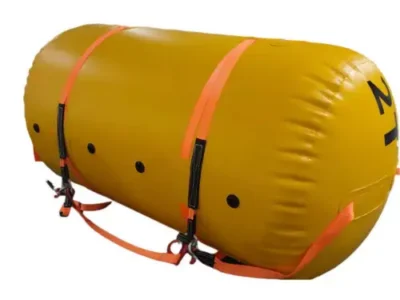 Buoyancy Lift-Bag System product image