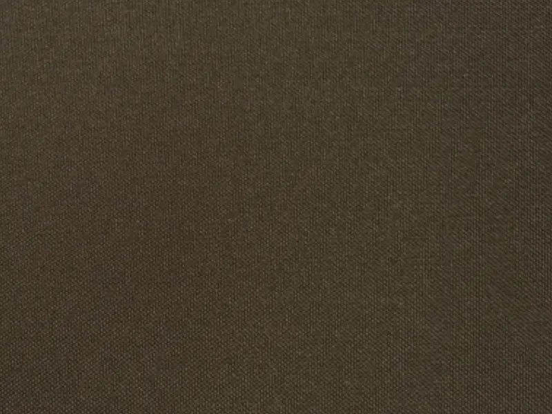 Flame-Retardant Anti-Static Polyester 600D/3×3 product photo