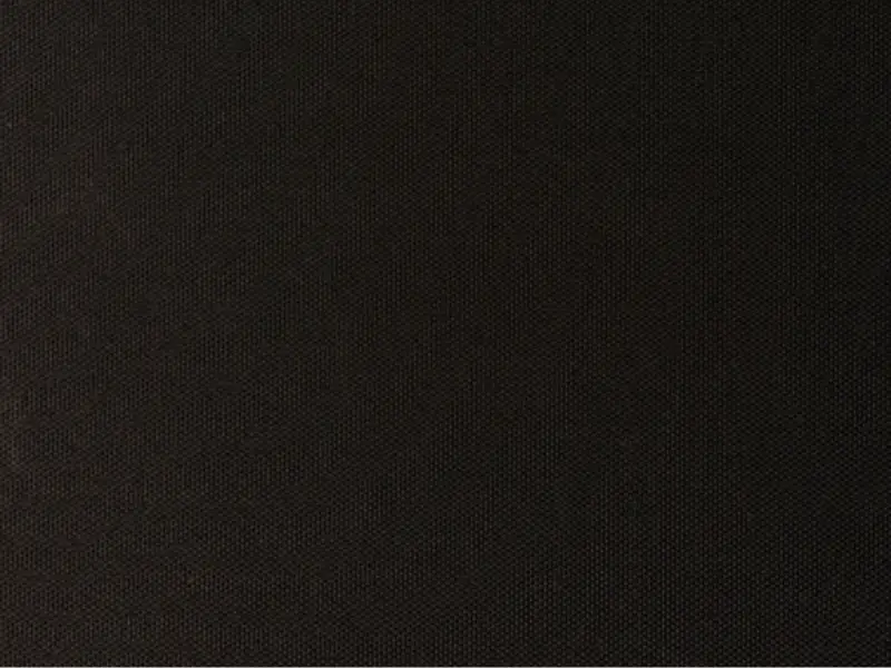 Flame-Retardant Oxford Fabric 210D/3×3 product photo