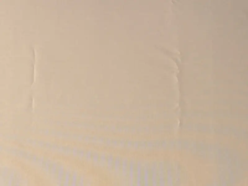 Flame-Retardant Oxford Fabric 150D product photo