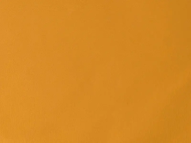 High-Strength Polyester with PU Coating 250D/3×3 product photo