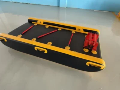 Inflatable Rescue Stretchers product image