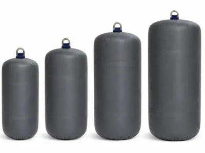 Inflatable Marine Fenders product image