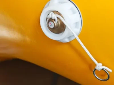 Buoyancy Lift-Bag System product image