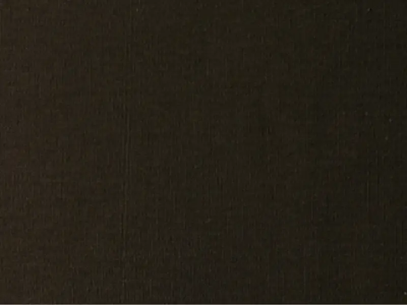 Poly-Cotton PU Colour-Coated Flame-Retardant Canvas 16/2×2 product photo