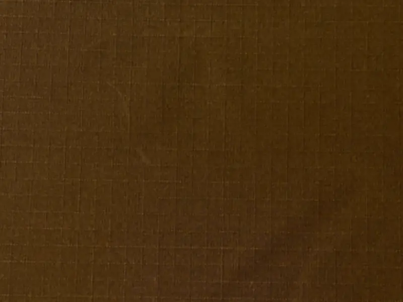 Poly-Cotton PU Colour-Coated Flame-Retardant Canvas 16×16 product photo
