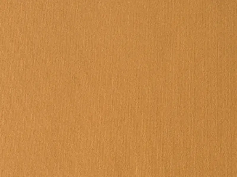 Poly-Cotton PU Colour-Coated Flame-Retardant Canvas 14/2×7/1 product photo