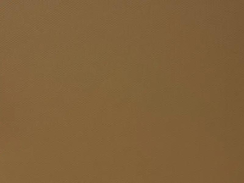 Polyester with PU Coating 500D/3×3 product photo