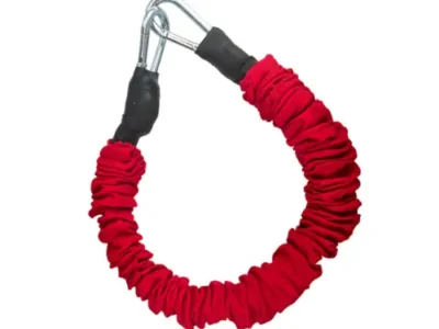 Inflatable Rescue Stretchers product image