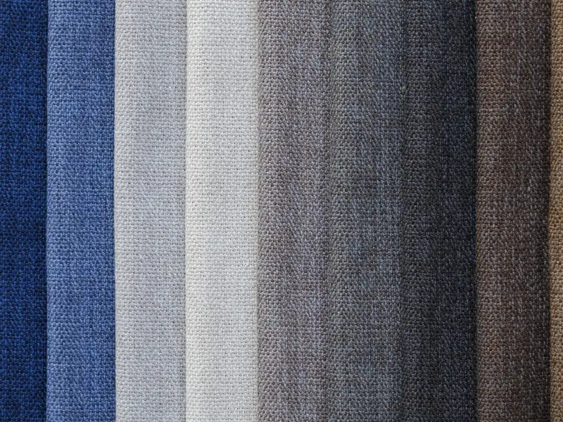 functional material solutions products image