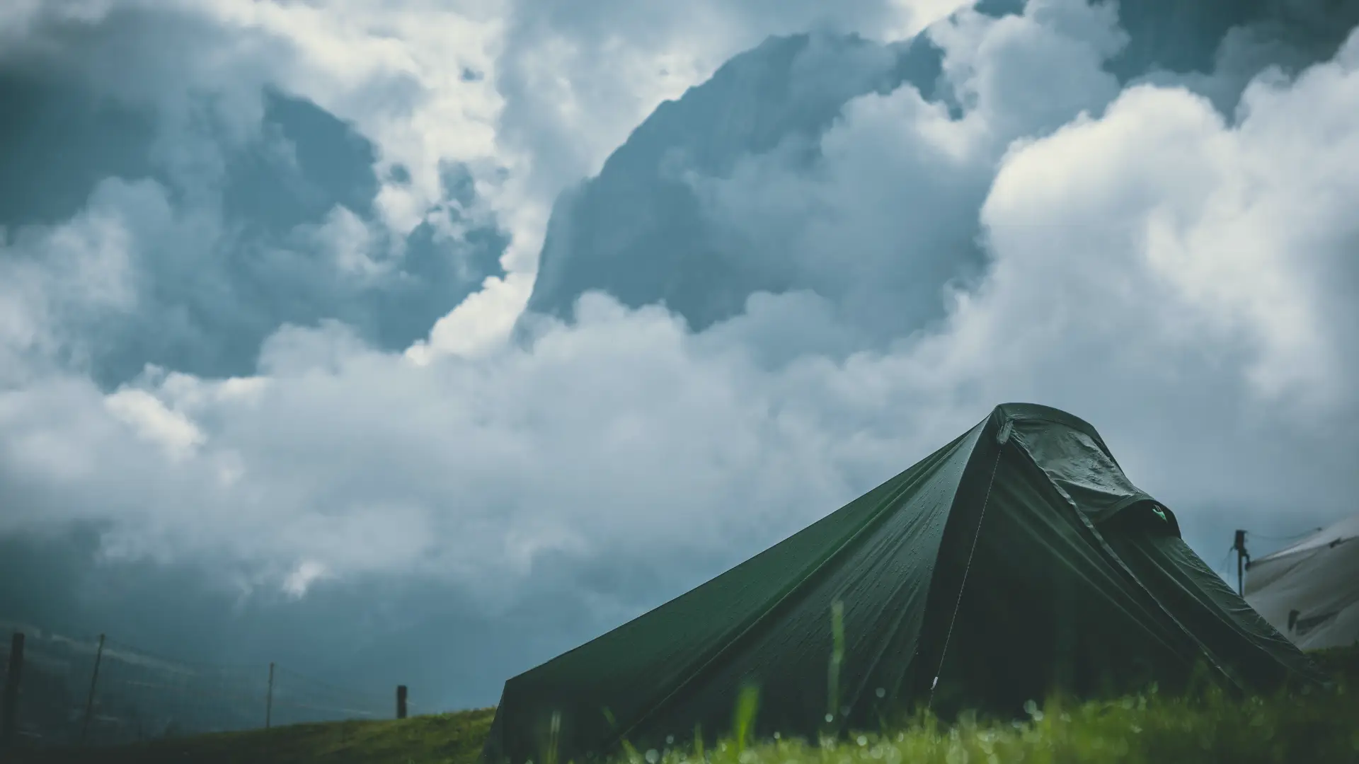 sunshinexco tent hero image